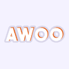 10% Off Sitewide Awoo Pets Coupon